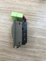 Oto Çıkma Parça / Elektrik / Cam Açma Anahtarı / Kia / Bongo / Sıfır Parça 