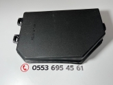 COROLLA SİGORTA ÜST KAPAĞI ORJİNAL 19-24 82662-02L90