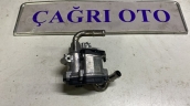 SUPERB KODİAQ OCTAVİA 1.6 TDI 2.0 TDI EGR VALFİ 04L131501 RV