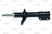 CHEVROLET LACETTI AMORTİSÖR 04-11 GAZLI ÖN SOL