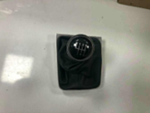 Seat Altea 6 İleri Vites Topuzu (2004/2015)