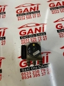 Oto Çıkma Parça / Elektrik / ABS Beyni / Audi / Q7 / Çıkma Parça 