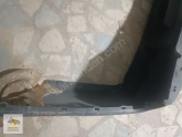 Oto Çıkma Parça / Kaporta & Karoser / Arka Tampon / Renault / Clio / Sıfır Parça 