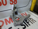 Süperb 4 23 26 Passat b9 Tiguan 24 26 Kodiaq 2 24 26  Sağ ön aks