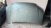 VOLKSWAGEN CADDY MOTOR KAPUTU