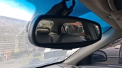 CHEVROLET EVANDA DİKİZ AYNASI.OTO ERKAN ÜNYE