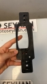 85470-N9400 hyundai tucson ön sağ tavan tutamağı braketi