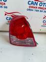 Oto Çıkma Parça / Elektrik / Stop / Hyundai / Accent / Çıkma Parça 