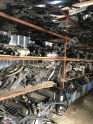 HONDA CİVİC FD6 RADYATÖR SET