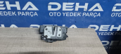 Oto Çıkma Parça / Ford / Focus / Mekanik / Kapı Kilidi / Çıkma Parça 
