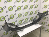 Oto Çıkma Parça / Kaporta & Karoser / Ön Tampon / Seat / Leon / Çıkma Parça 