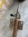 Oto Çıkma Parça / Elektrik / Kontak Seti / Mazda / 626 / Çıkma Parça 
