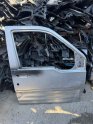 Oto Çıkma Parça / Kaporta & Karoser / Kapı / Ford / Tourneo Connect / Çıkma Parça 