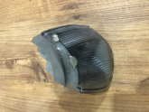 Oto Çıkma Parça / Elektrik / Sinyal / Fiat / Tipo / Çıkma Parça 