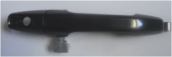 DIŞ AÇMA KOLU ÖN SOL HONDA CIVIC 06-11 72180-S5A-J02
