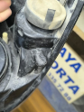 Oto Çıkma Parça / Renault / Fluence / Elektrik / Far / Çıkma Parça 