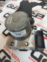 HYUNDAİ ACCENT BLUE ABS BEYNİ 2015-2018 589201R370
