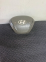 HYUNDAİ H100 DİREKSİYON KAPAĞI