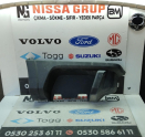 FORD RANGER 2023-26 SOL TAMPON BAKALİT ORJİNAL ÇIKMA YEDEK PARÇA