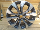 RENAULT MEGANE 4 TALİSMAN 17  İNÇ JANT 403007202R