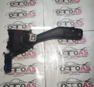 Oto Çıkma Parça / Elektrik / Sinyal Kolu / Volkswagen / Jetta / Çıkma Parça 
