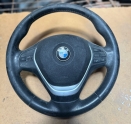 BMW F20 F30 DİREKSİYON SİMİDİ
