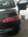 SEAT CORDOBA SAĞ STOP ORJİNAL ÇIKMA
