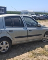 RENAULT CLİO 2 SAĞ ARKA KAPI ÇIKMA