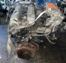 Kia / Magentis / Motor / Motor Komple / Çıkma Parça