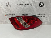 HYUNDAİ İ20 SAĞ STOP ORJİNAL
