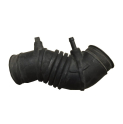 Hyundai Getz Hava Filtresi Hortum 1.3 BENZİNLİ 2003-2006