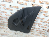 Oto Çıkma Parça / Kaporta & Karoser / Kapı / Ford / Focus / Çıkma Parça 