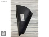 RENAULT SAFRANE SAĞ sol İÇ AYNA KAPAĞI, 7700811956