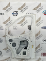 Oto Çıkma Parça / Kaporta & Karoser / Kapı / Ford / Transit / Çıkma Parça 