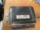 Oto Çıkma Parça / Elektrik / Motor Beyni / Renault / Megane / Çıkma Parça 