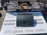 Skystar Torpido Kapağı Orjinal Çıkma