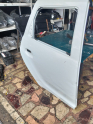 Oto Çıkma Parça / Kaporta & Karoser / Kapı / Dacia / Duster / Çıkma Parça 
