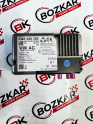 VW CEVRİM İÇİ KONTROL ÜNİTESİ ORJİNAL 5WA035282