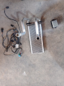 TOYOTA PROACE CİTY KALORİFER KAZAN TESİSATI MALZEMELERİ XS246480