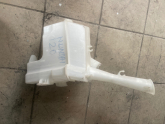Hyundai i20 cam su bidonu