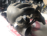 Oto Çıkma Parça / Motor / Emme Manifoldu / Peugeot / 106 / Çıkma Parça 
