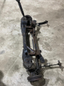 Oto Çıkma Parça / Alt Takım & Direksiyon / Arka Dingil / Ford / Focus / Çıkma Parça 