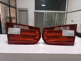BMW F30 SAĞ İÇ STOP MAKYAJSIZ 2012 2016 63217259916 63217371
