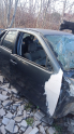 Seat Ibiza,seat Cordoba  2000 model sağ ön kapı yedek  parça