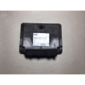 Fiat 600 1.1 Motor Beyni IAW4AF.M9 HW204 51793106