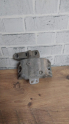 1J0199262 orj hatasız vw golf4 bora sağ motor kulağı