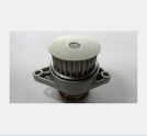 VOLKSWAGEN DEVİRDAİM POLO 96-00 036121008G
