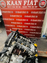Oto Çıkma Parça / Motor / Motor Komple / Fiat / Brava / Çıkma Parça 