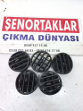 RENAULT KANGOO ORJİNAL HAVALANDIRMA DİFÜZÖRÜ