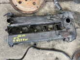 Oto Çıkma Parça / Motor / Motor Kapağı / Mazda / 121 / Çıkma Parça 